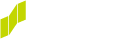 ロゴ:SMBC